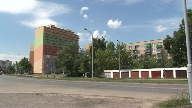 konfa_gorczynskijjj_news.mp4