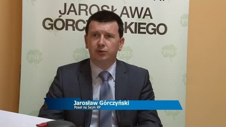 konfa_gorczynskijjj_news.mp4
