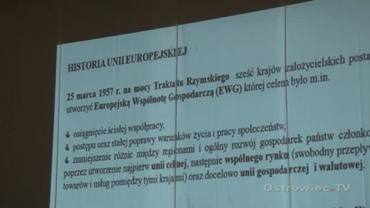 europa_norwid_news.mp4