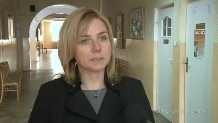 europa_norwid_news.mp4