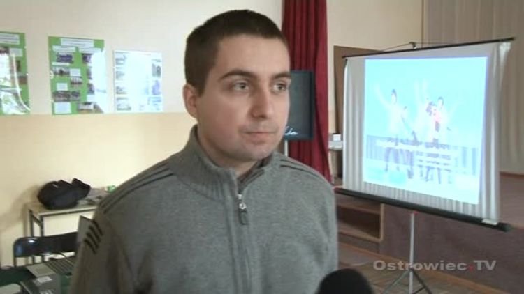 europa_norwid_news.mp4