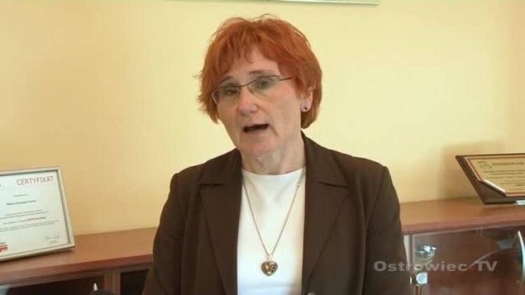 mec_mwik_raport_news.mp4