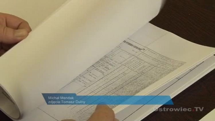 mec_mwik_raport_news.mp4
