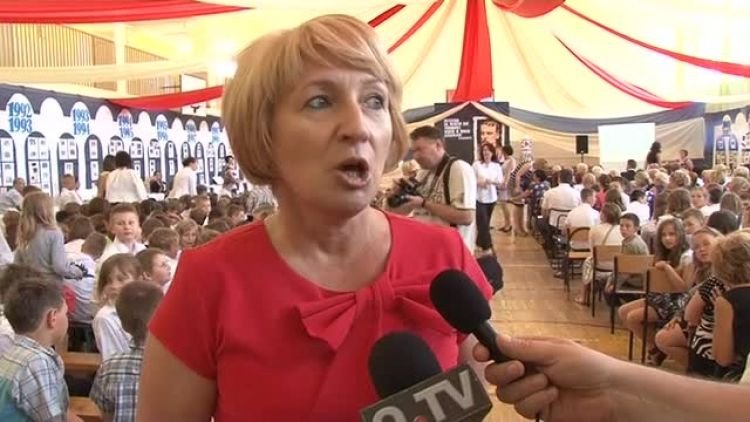 25lat_psp7_news.mp4