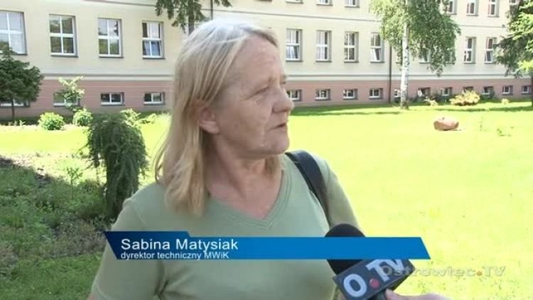 dziura_rondo_news-1.mp4