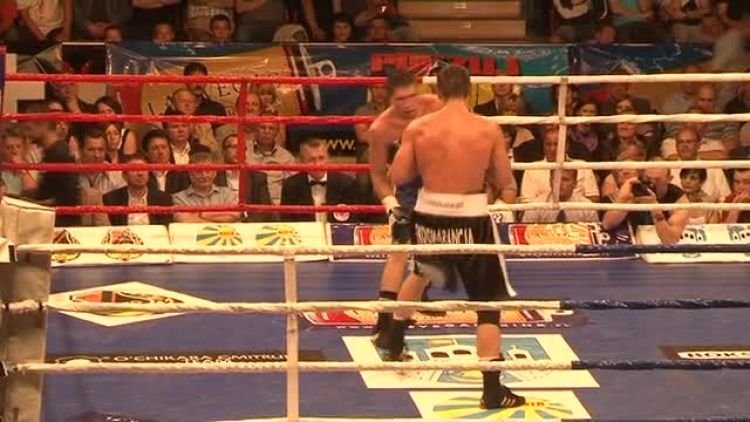 boxing_short.mp4