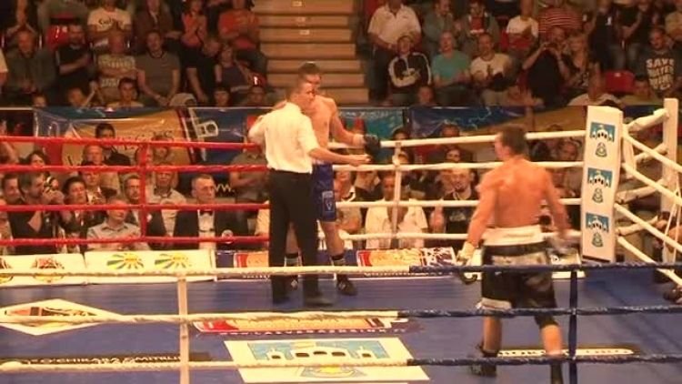 boxing_short.mp4
