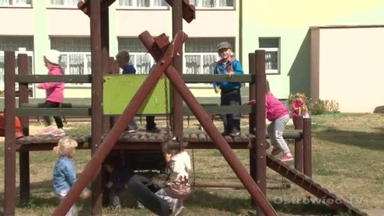 przedszkole_1zl_news.mp4