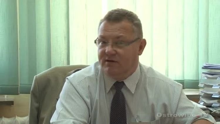 przedszkole_1zl_news.mp4