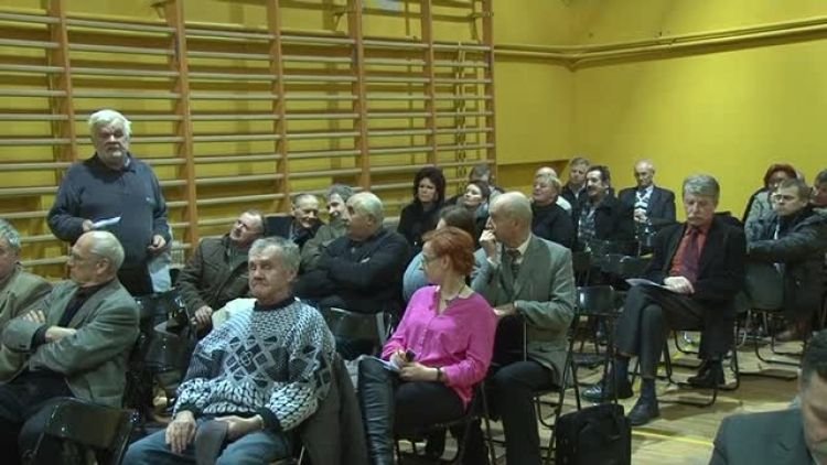 rada_ludwikow_news.mp4