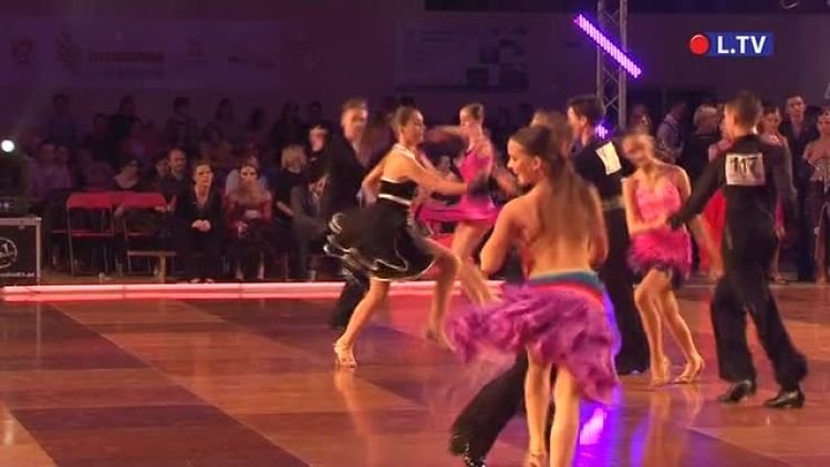 turniej_tanca_cz2pop.mp4