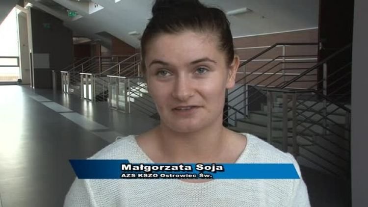trening_siatkarek.mp4