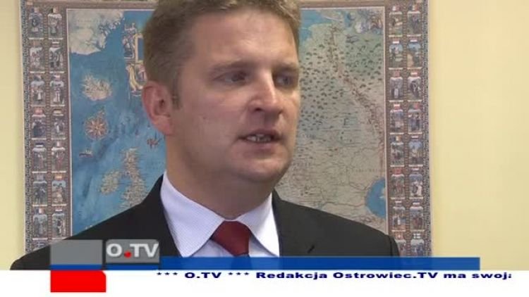 2011_11_29_telefakty.mp4