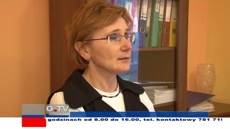 2011_11_29_telefakty.mp4