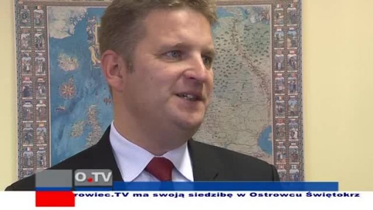 2011_11_29_telefakty.mp4