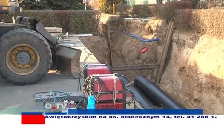2011_11_29_telefakty.mp4