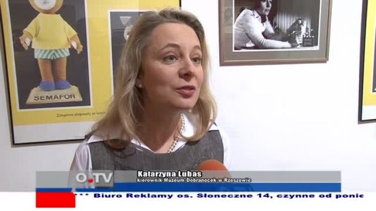 2011_11_29_telefakty.mp4