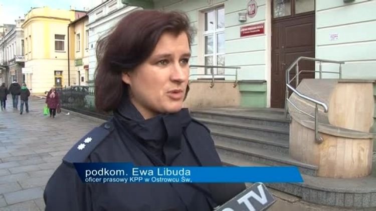 swieta_pogotowie_news.mp4