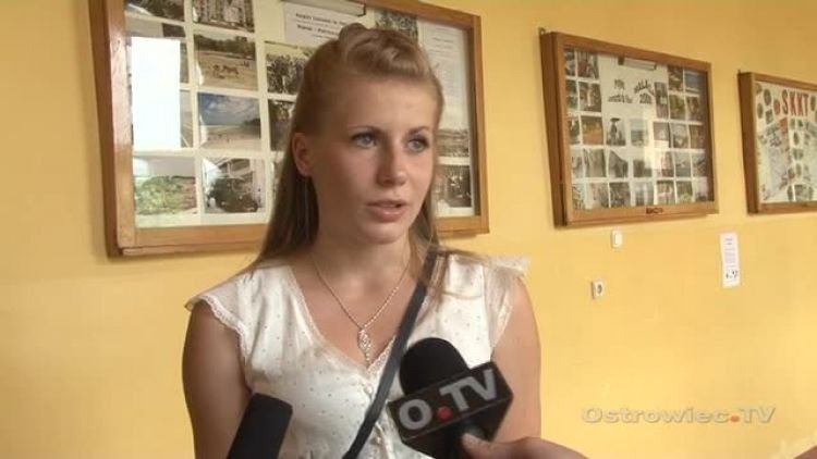 stypendia2013_news.mp4