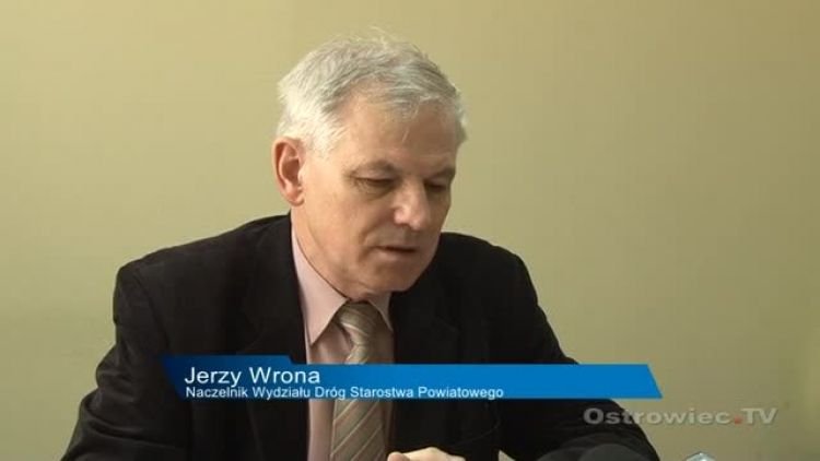 zima_dalej_news.mp4