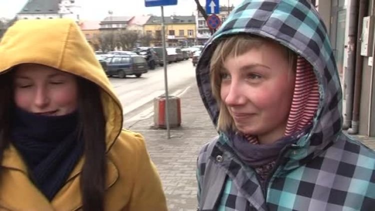 sonda_rok_przestepny.mp4