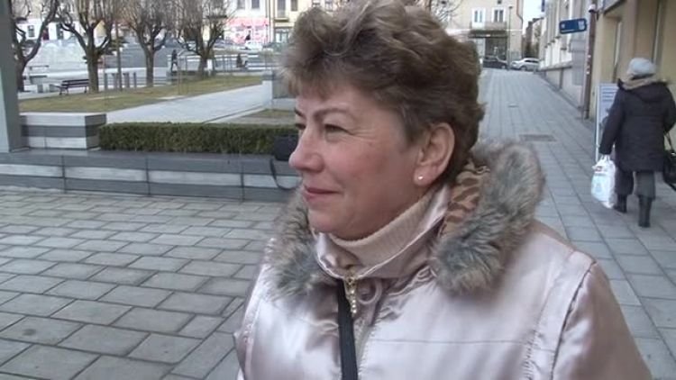 sonda_rok_przestepny.mp4