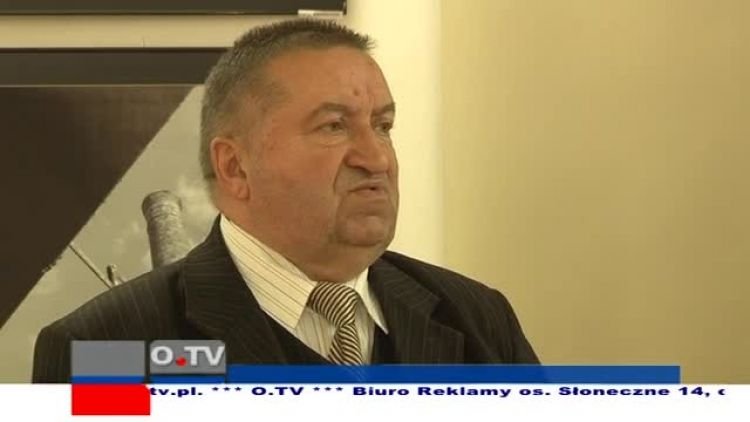 2011_11_17_tele.mp4