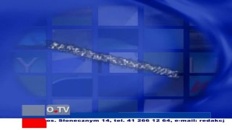 2011_11_17_tele.mp4