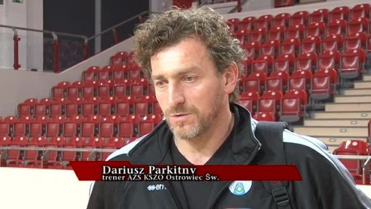 magazyn_sportowy_24_pazdziernika.mp4