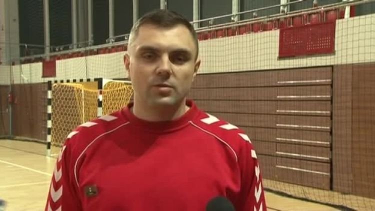 magazyn_sportowy_24_pazdziernika.mp4