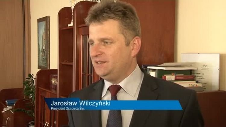 stawy_ryby_interpelacja_news.mp4