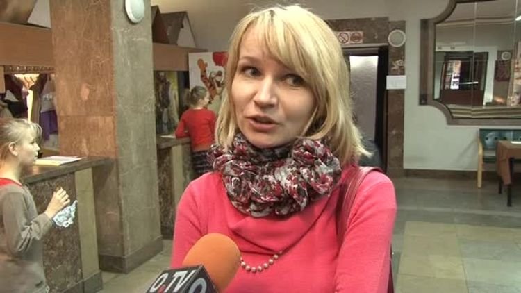 przeglad_piosenki_patriotycznej_news.mp4
