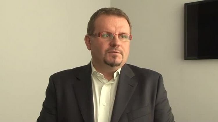 bedzie_mecz_polska_rumunia_news.mp4