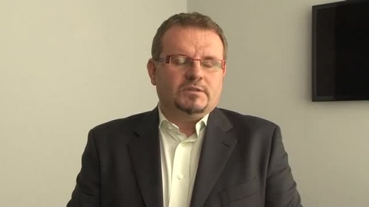 bedzie_mecz_polska_rumunia_news.mp4