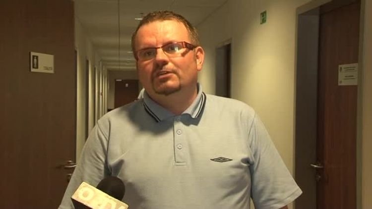 kuba_prezes_news.mp4