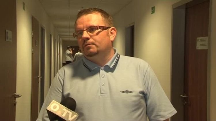 kuba_prezes_news.mp4