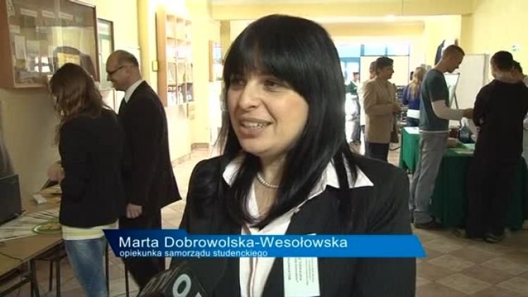 targi_szkolne_news.mp4