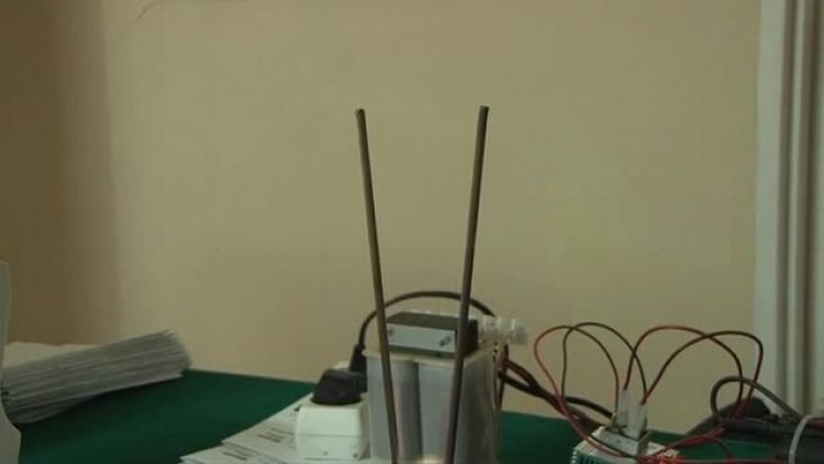 targi_szkolne_news.mp4