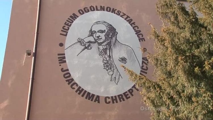 chrept_akademia_news.mp4