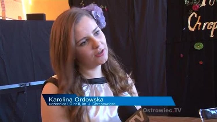chrept_akademia_news.mp4