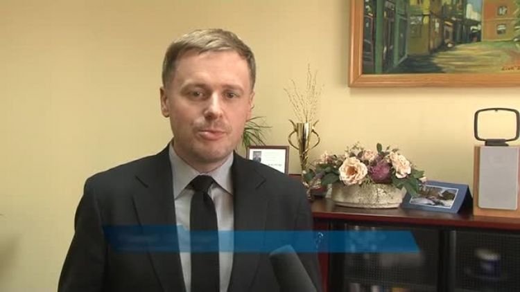 samiejsca_przedkszkola_news.mp4