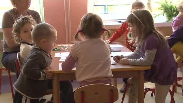 samiejsca_przedkszkola_news.mp4