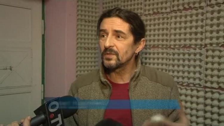 warsztaty_bongosy_news.mp4