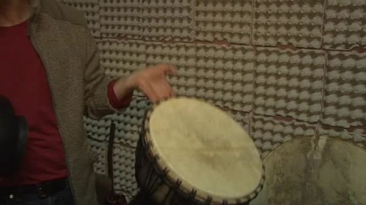 warsztaty_bongosy_news.mp4