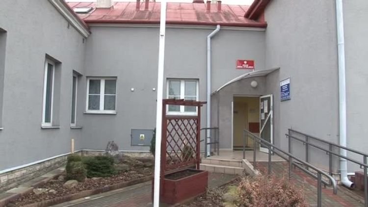 podsumowanie_usc_wesolowski_news.mp4
