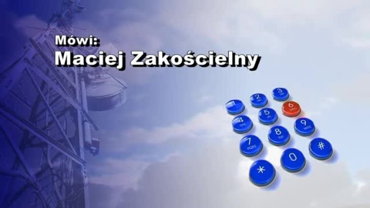 zakoscielny_z_blacha_news.mp4