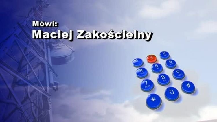 zakoscielny_z_blacha_news.mp4