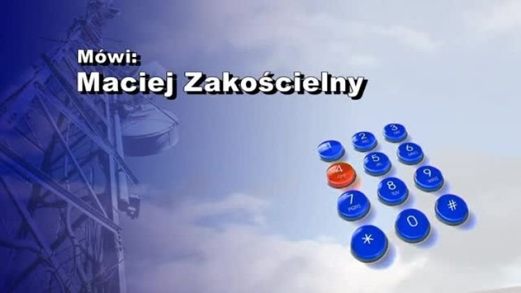 zakoscielny_z_blacha_news.mp4