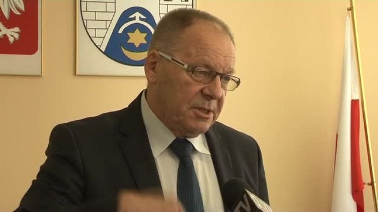 nowoczesna_rada_miasta_news.mp4