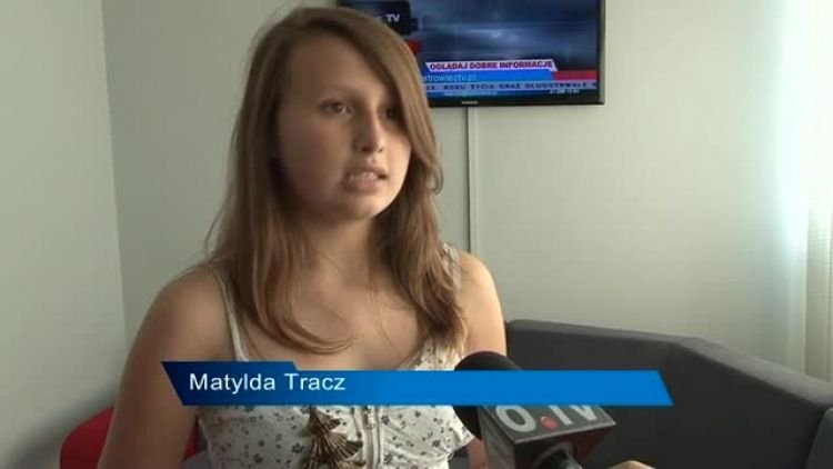 festiwal_harcerski_news.mp4